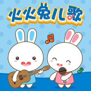 成人🔞日本无码视频在线观看
