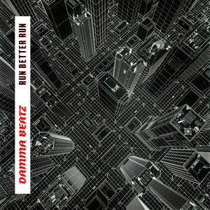 成人🔞日本无码视频在线观看
