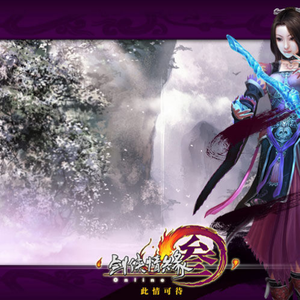 成人🔞日本无码视频在线观看
