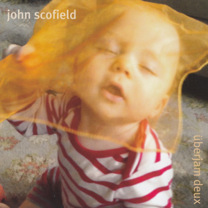 成人🔞日本无码视频在线观看
