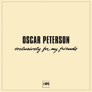 成人🔞日本无码视频在线观看
