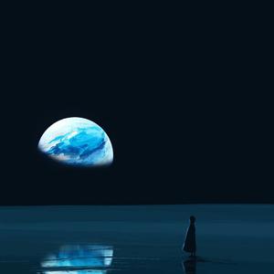 成人🔞日本无码视频在线观看
