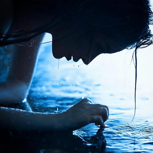 成人🔞日本无码视频在线观看
