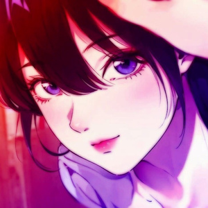 成人🔞日本无码视频在线观看
