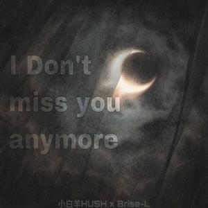 成人🔞日本无码视频在线观看
