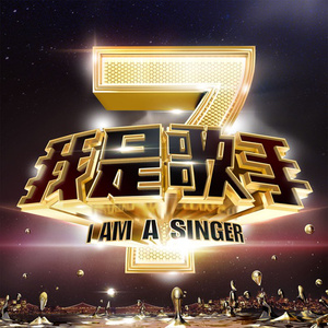 成人🔞日本无码视频在线观看
