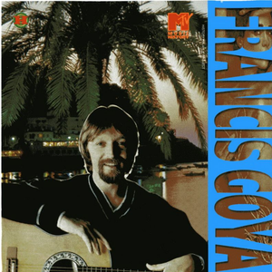 成人🔞日本无码视频在线观看
