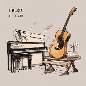 成人🔞日本无码视频在线观看
