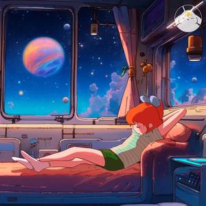 成人🔞日本无码视频在线观看
