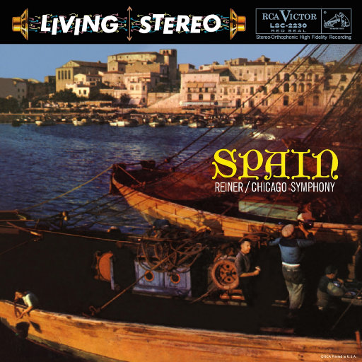 成人🔞日本无码视频在线观看
