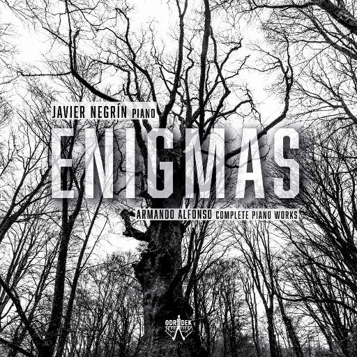 成人🔞日本无码视频在线观看
